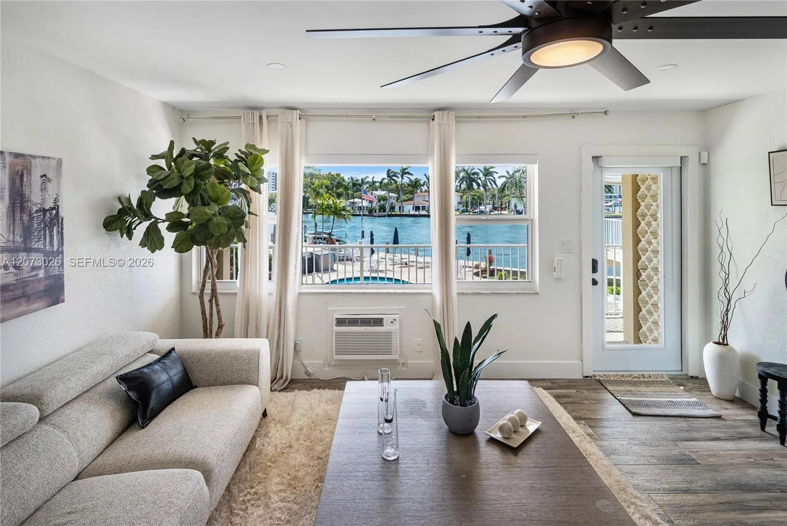 Foto de propiedad en 3216 SE 12th Street 26, Pompano Beach, FL 33062 Pompano Beach con MLS# 