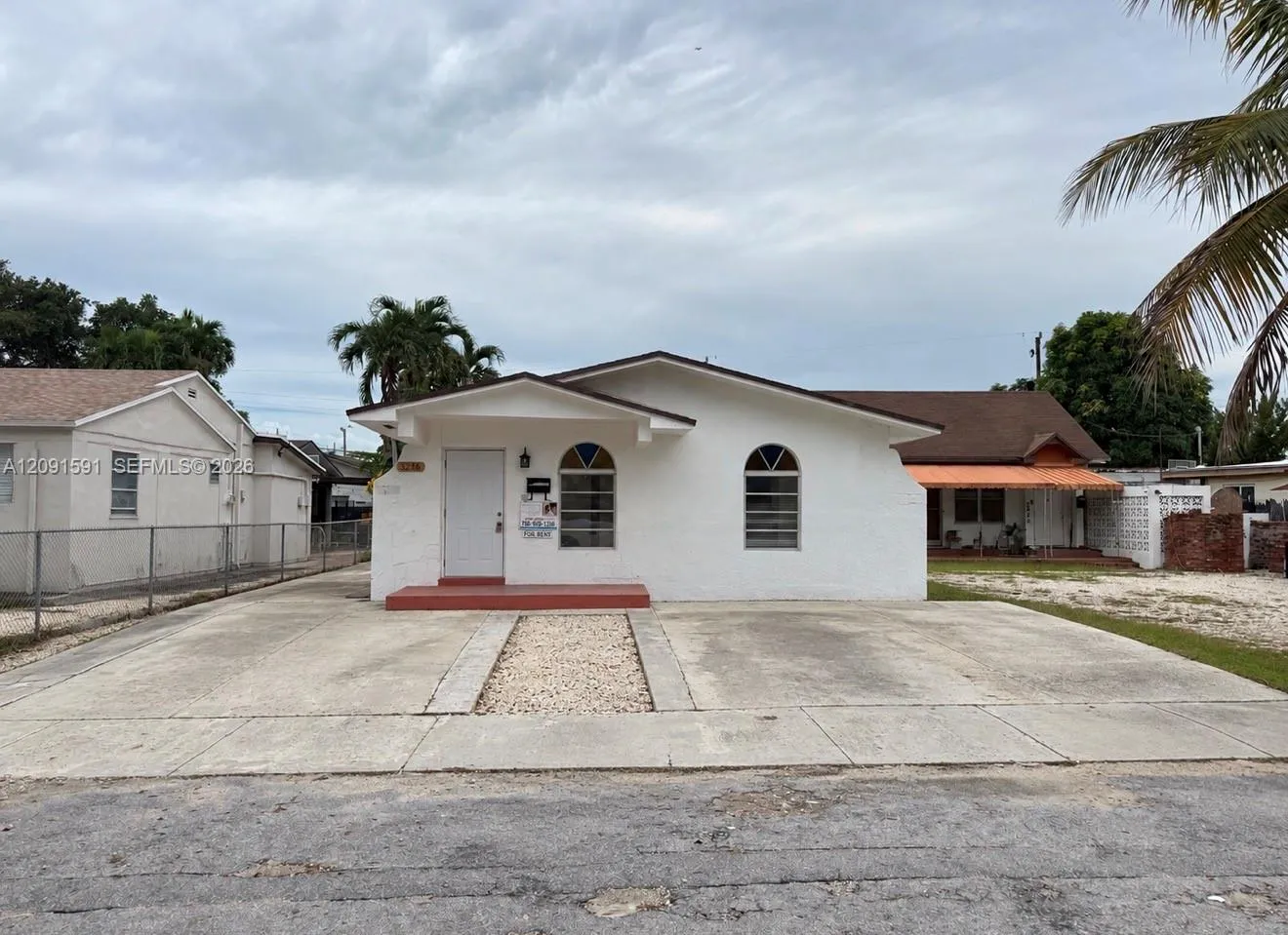 En Renta 3216 SW 25th Terrace 3216, Miami, FL 33133, Miami, FL 33133