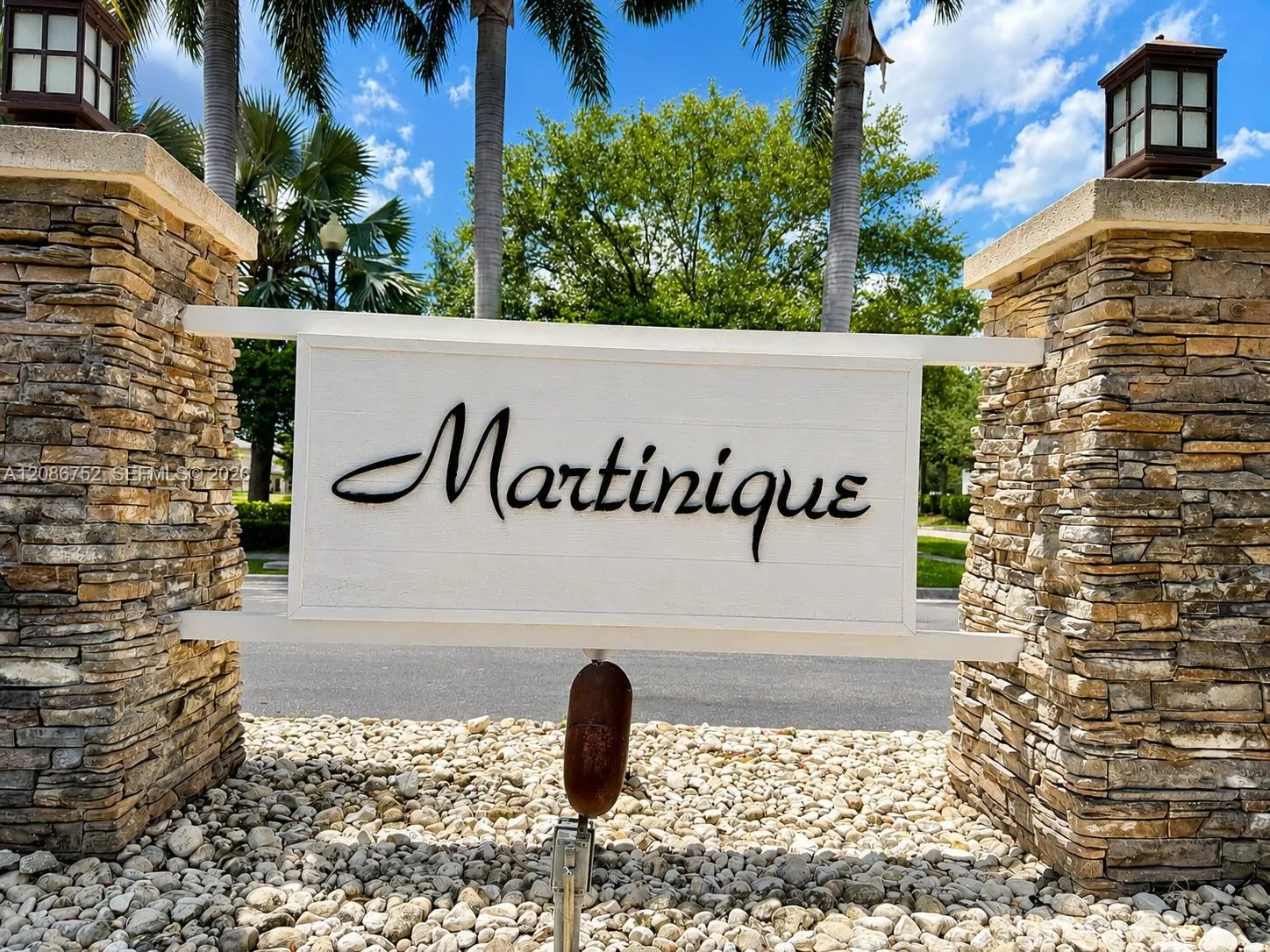 En Venta 3217 SE 4th Street 3217, Homestead, FL 33033, Homestead, FL 33033