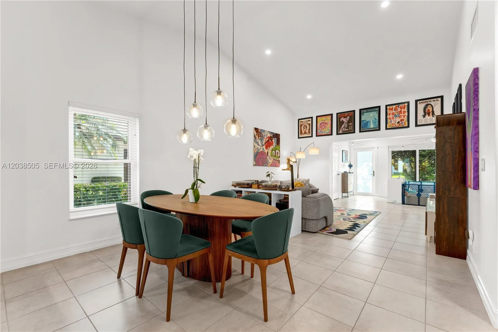 Foto de propiedad en 3218 Carambola Circle S, Coconut Creek, FL 33066 Coconut Creek con MLS# 