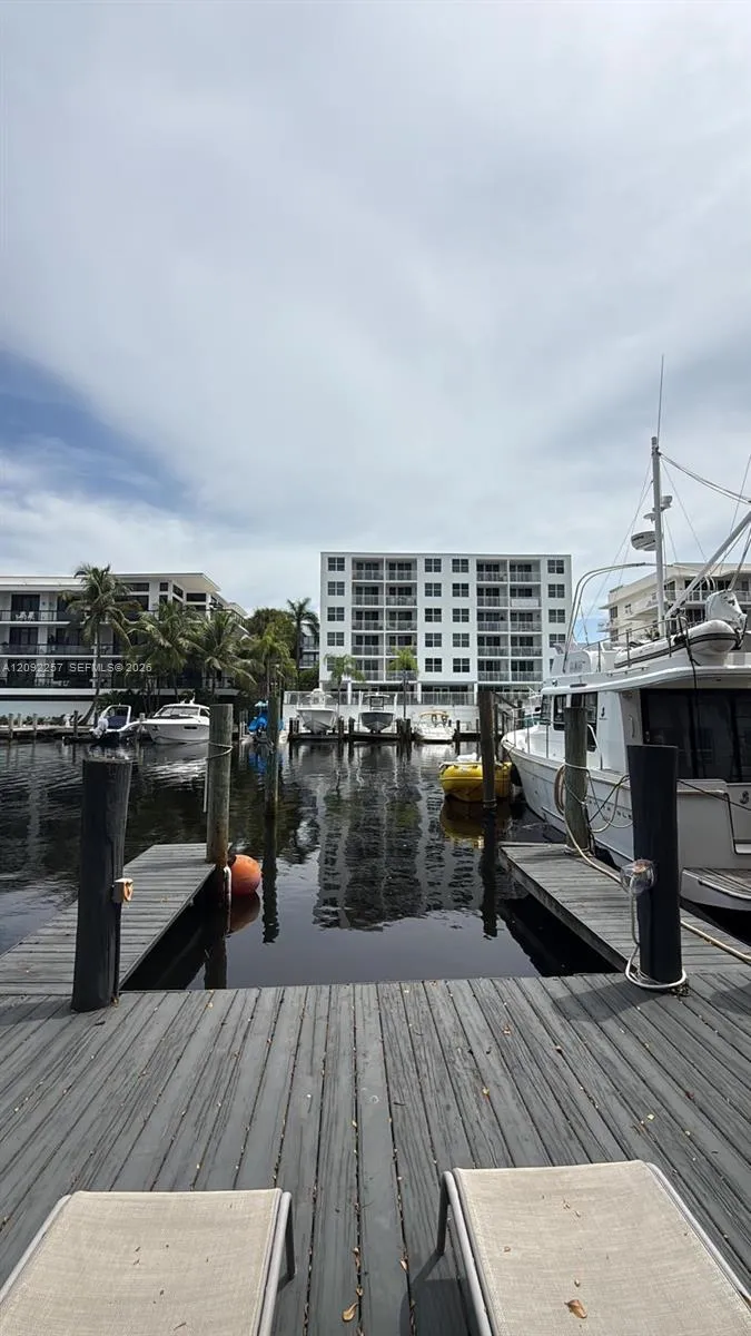 Foto de propiedad en 322 Hendricks Isle, Fort Lauderdale, FL 33301 Fort Lauderdale con MLS# 