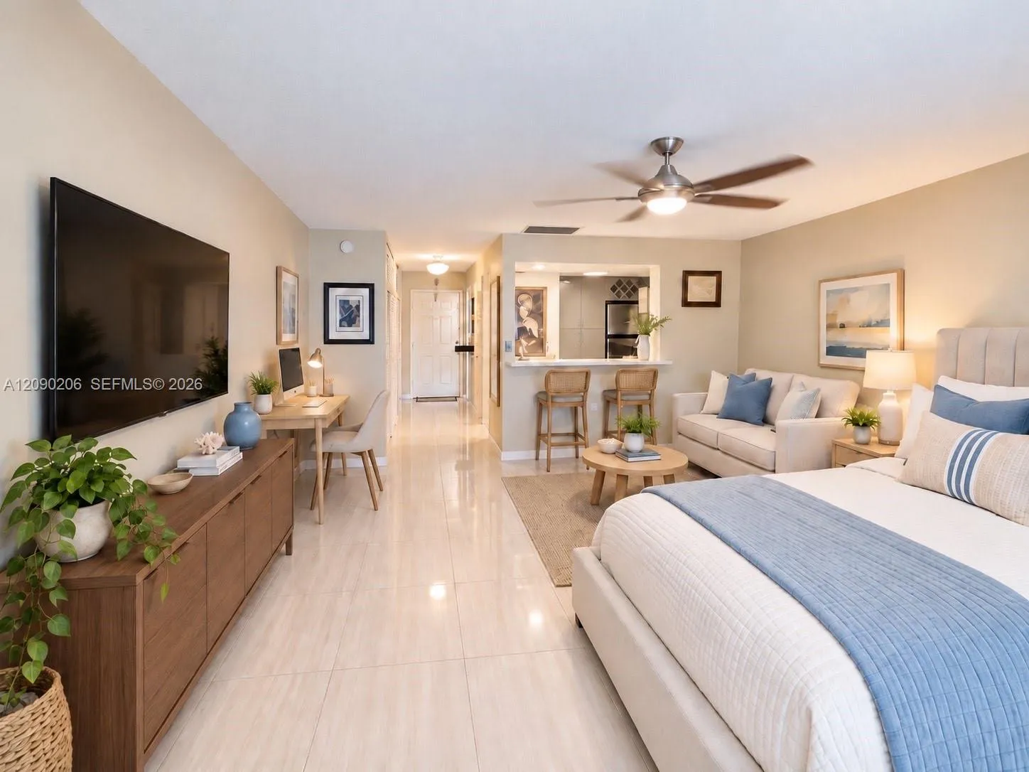 Foto de propiedad en 322 N Federal Highway 229, Deerfield Beach, FL 33441 Deerfield Beach con MLS# 
