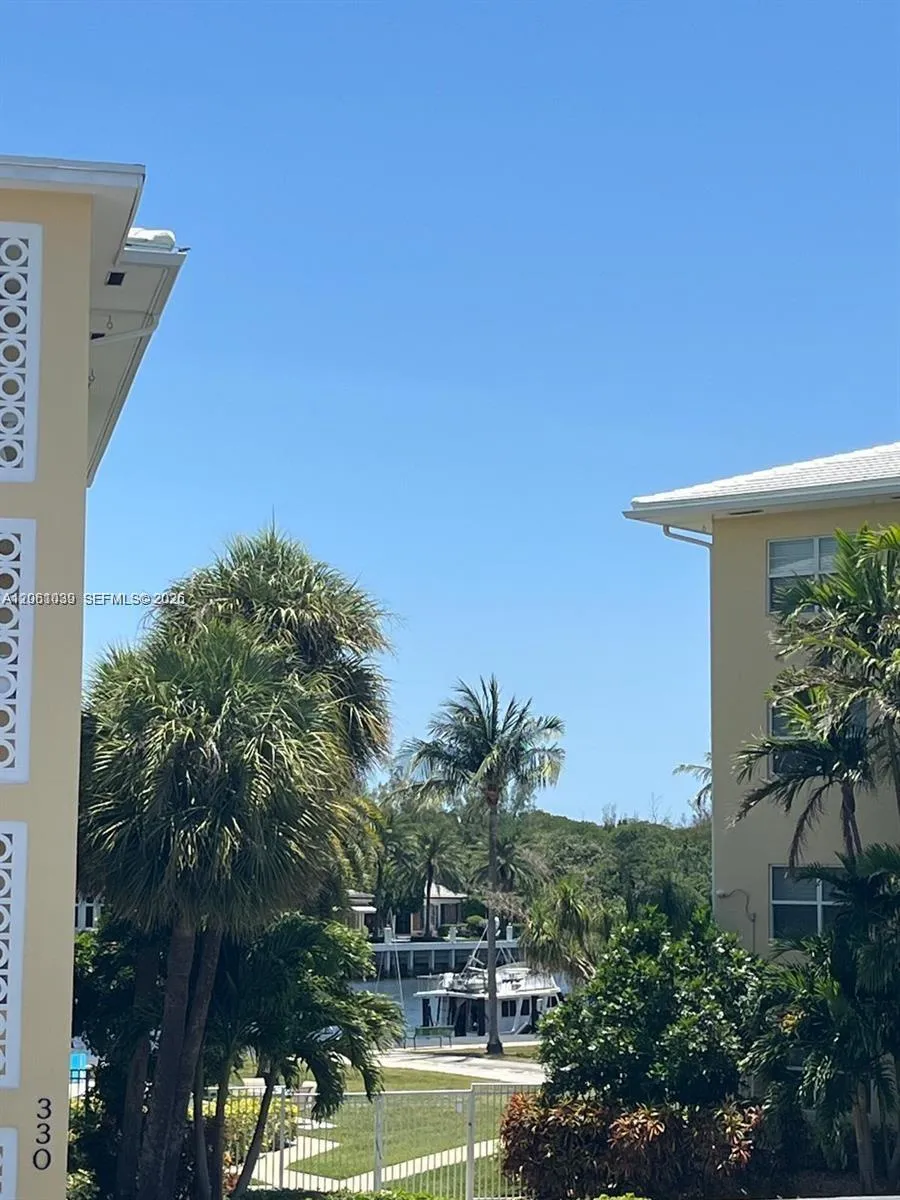 En Venta 322 N Federal Highway 233, Deerfield Beach, FL 33441, Deerfield Beach, FL 33441
