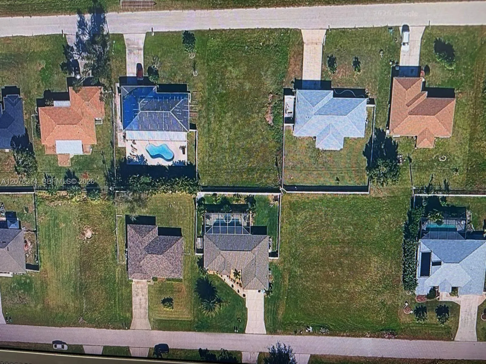 En Venta 322 NE 11th, Cape Coral, FL 33909, Cape Coral, FL 33909