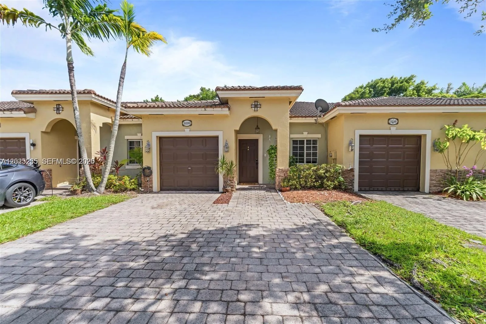En Renta 3220 NE 11th Drive 1, Homestead, FL 33033, Homestead, FL 33033
