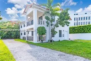 Foto de propiedad en 3220 S Le Jeune Road 3222, Coral Gables, FL 33134 Coral Gables con MLS# 