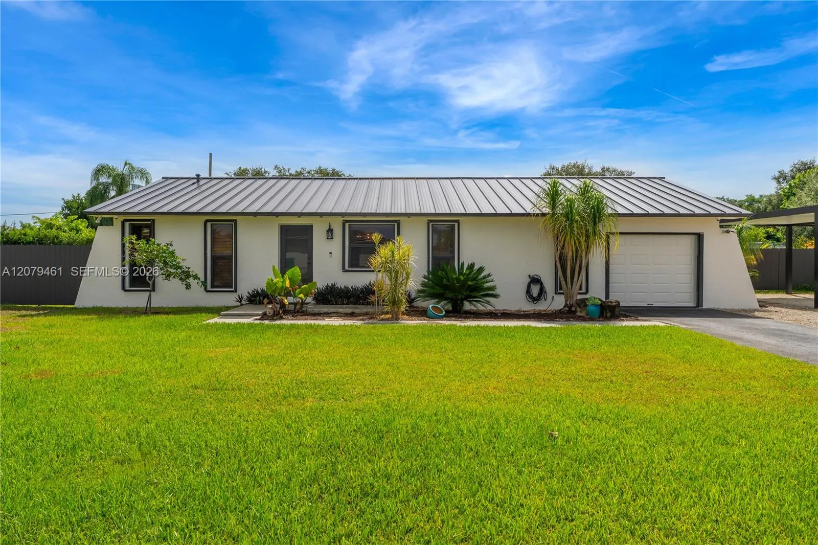 En Venta 32205 SW 199th Court, Homestead, FL 33030, Homestead, FL 33030