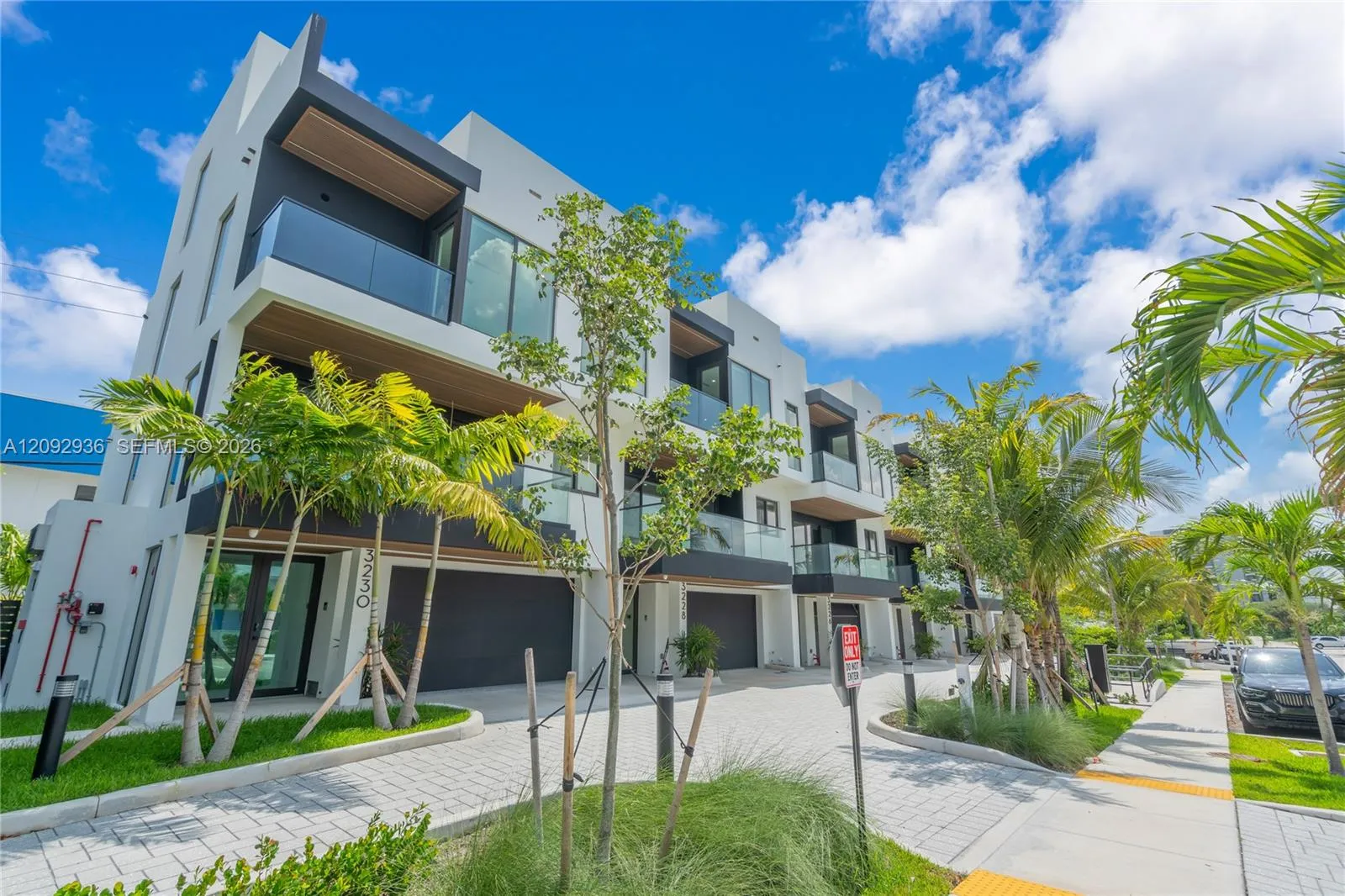 En Renta 3222 NE 7th Street, Pompano Beach, FL 33062, Pompano Beach, FL 33062