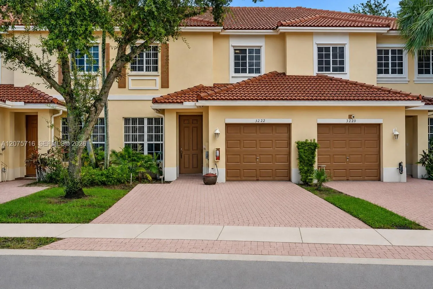 En Venta 3222 NW 31st Terrace, Oakland Park, FL 33309, Oakland Park, FL 33309