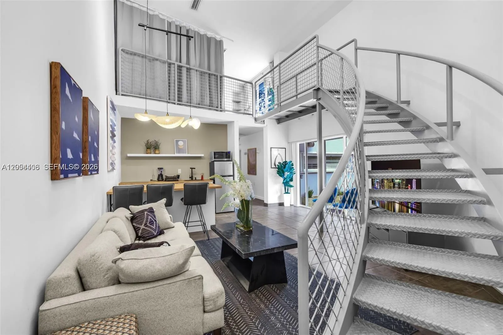En Renta 3225 SW 58th Avenue Back, Miami, FL 33155, Miami, FL 33155
