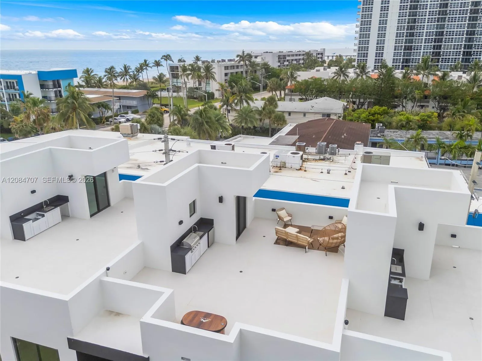 En Renta 3226 NE 7th Street, Pompano Beach, FL 33062, Pompano Beach, FL 33062
