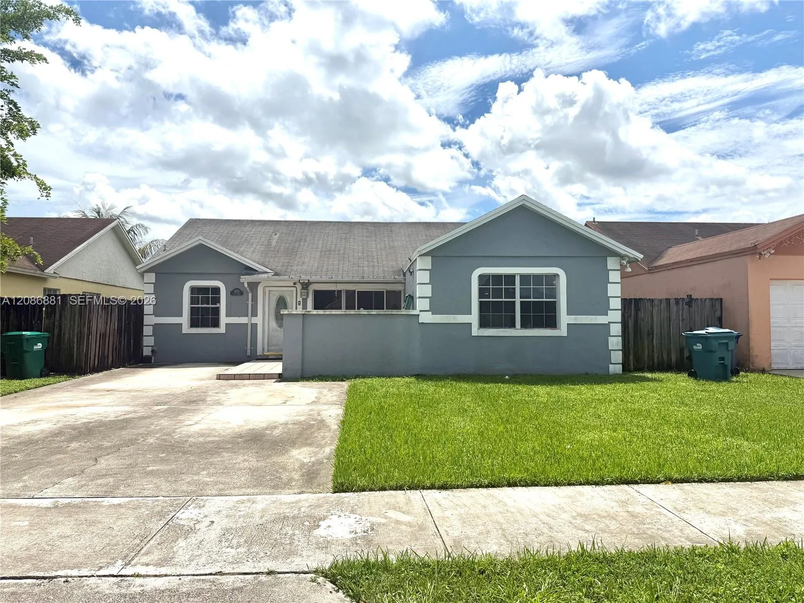 En Venta 3226 NW 203rd Street, Miami Gardens, FL 33056, Miami Gardens, FL 33056