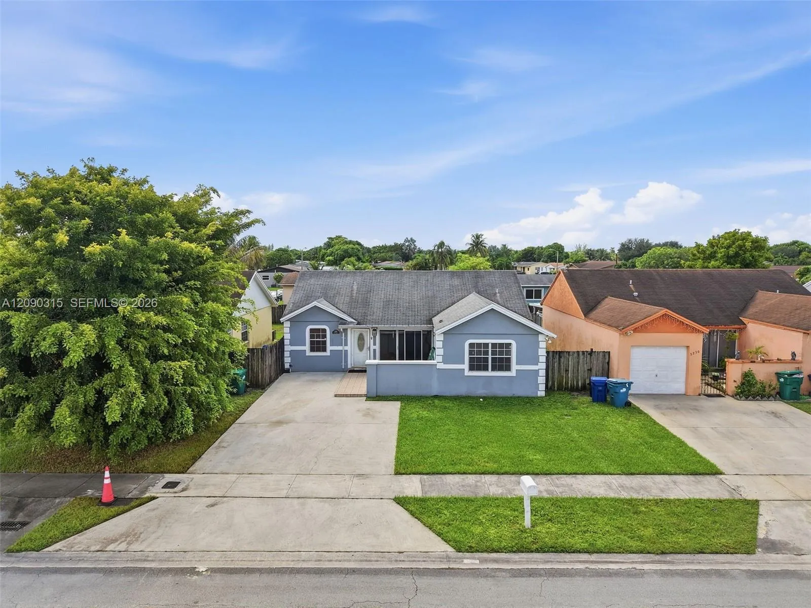 En Venta 3226 NW 203rd Street, Miami Gardens, FL 33056, Miami Gardens, FL 33056