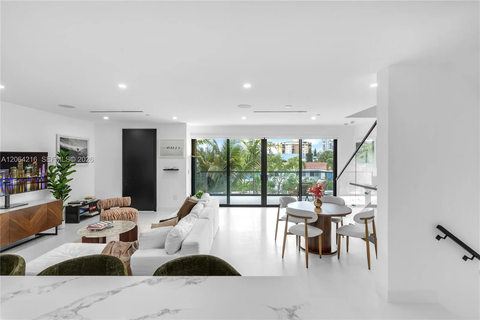 En Renta 3228 NE 7th Street, Pompano Beach, FL 33062, Pompano Beach, FL 33062