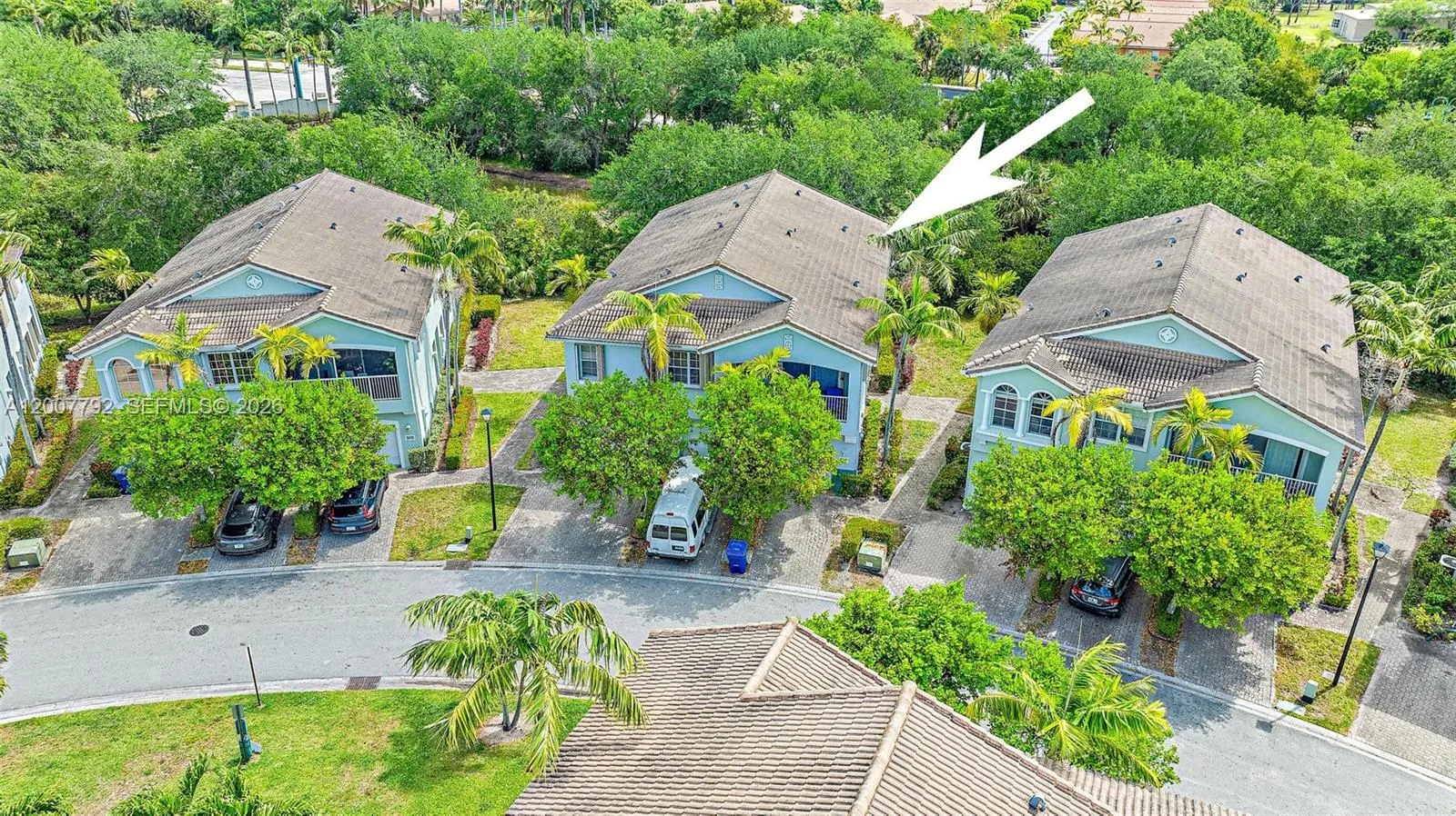 Vendido 3229 Laurel Ridge Circle 3229, Riviera Beach, FL 33404, Riviera Beach, FL 33404