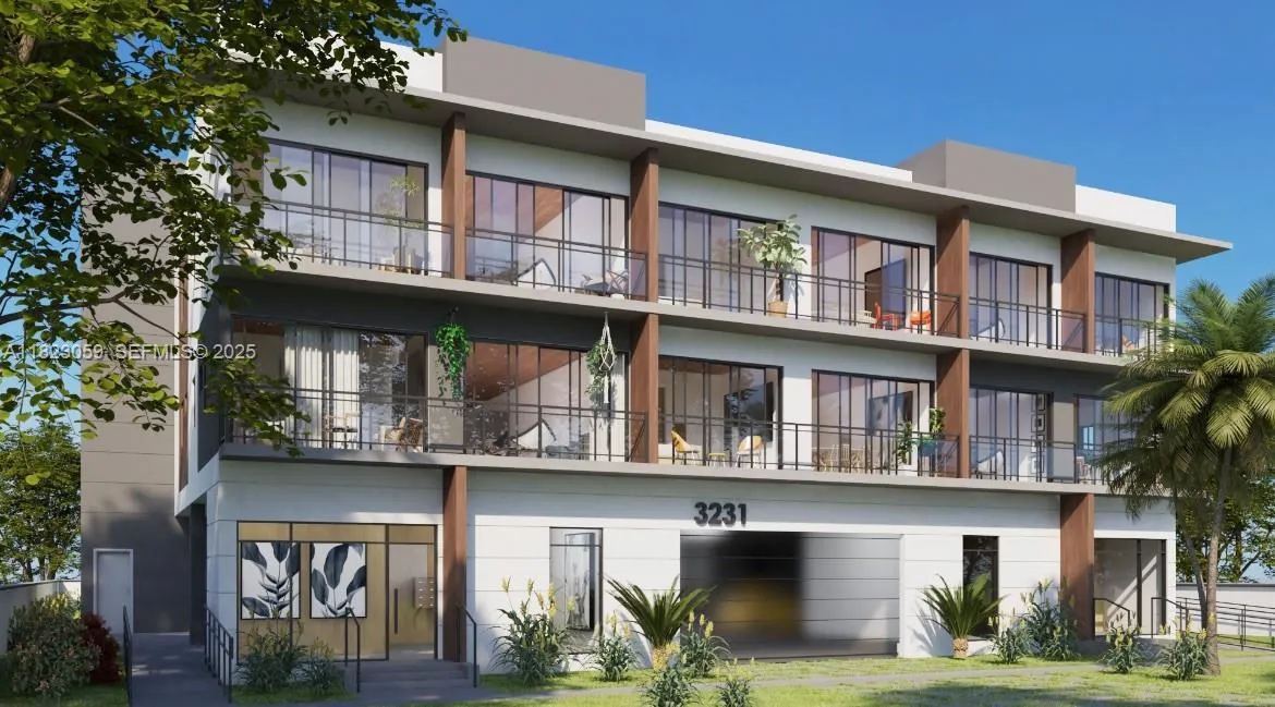 En Venta 3231 SW 23rd Street, Miami, FL 33145, Miami, FL 33145
