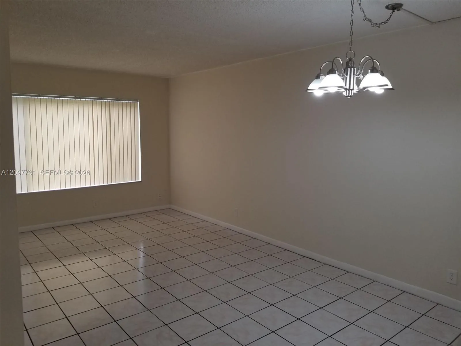 En Renta 3232 NW 102nd Terrace 205-F, Coral Springs, FL 33065, Coral Springs, FL 33065