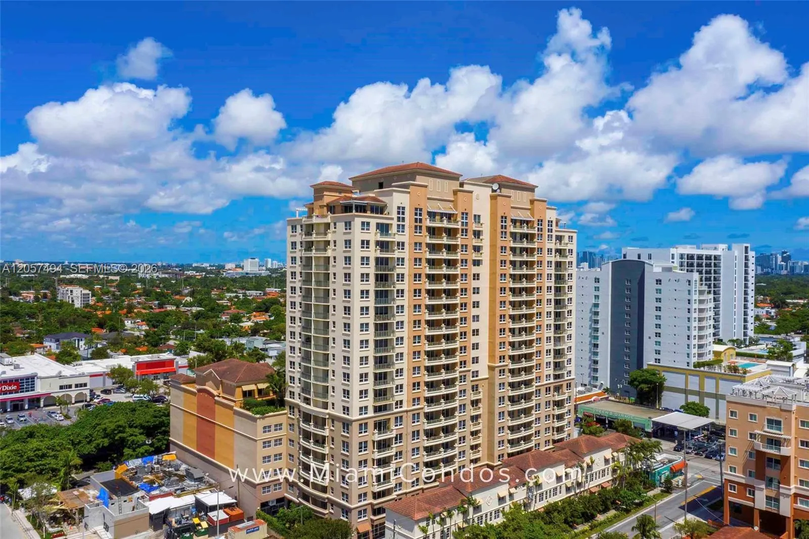 En Renta 3232 SW 22nd Terrace 201, Miami, FL 33145, Miami, FL 33145