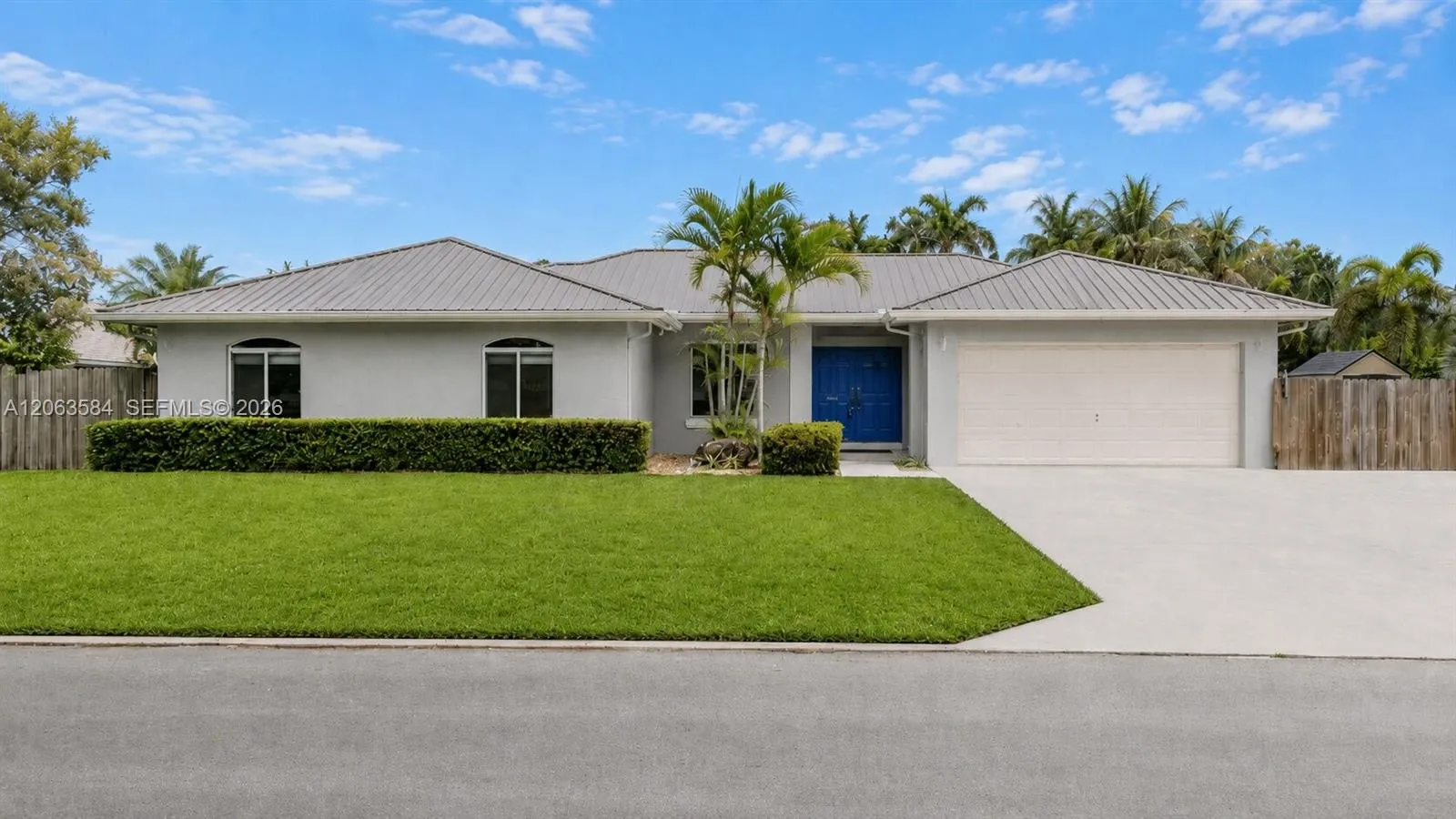 En Venta 32361 SW 202nd Place, Homestead, FL 33030, Homestead, FL 33030