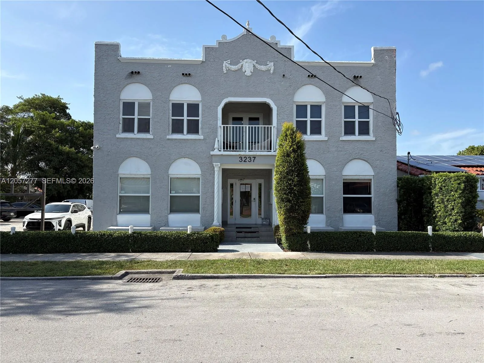 En Renta 3237 SW 4th Street 14, Miami, FL 33135, Miami, FL 33135