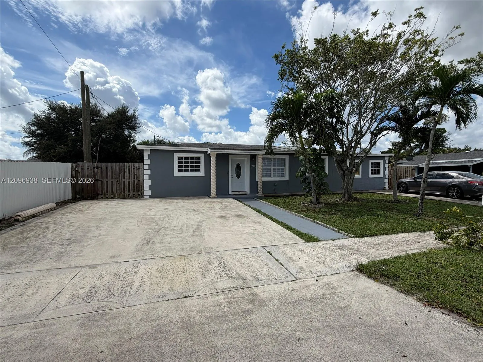 En Renta 3240 NW 210th Terrace 0, Miami Gardens, FL 33056, Miami Gardens, FL 33056