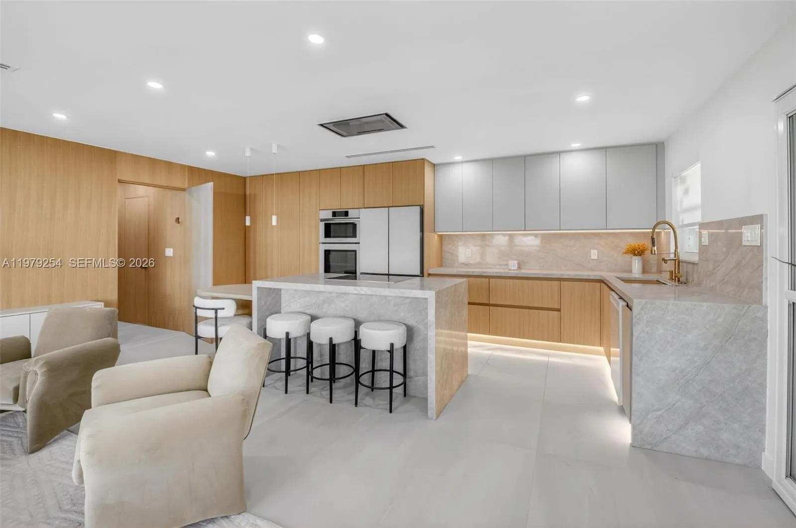 Foto de propiedad en 3240 Park Lane D, Boynton Beach, FL 33435 Boynton Beach con MLS# 