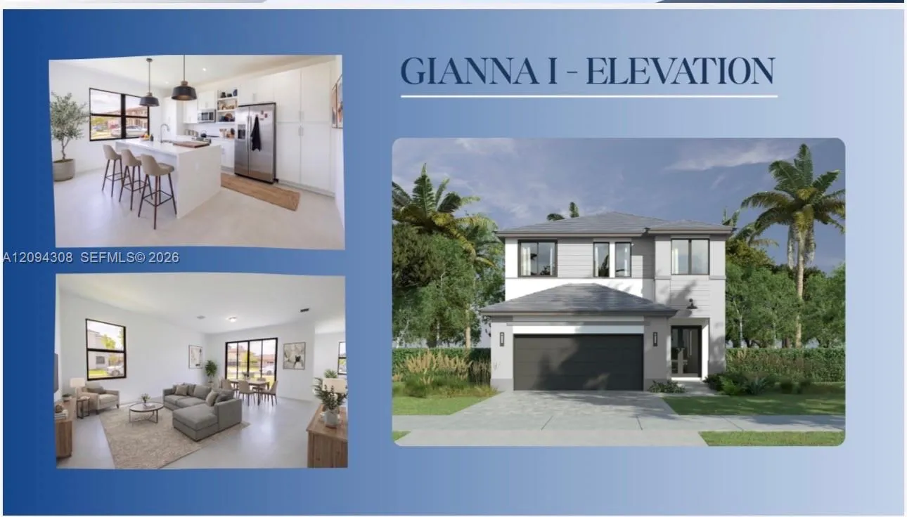 En Venta 3240 SW 89th Avenue, Miami, FL 33165, Miami, FL 33165