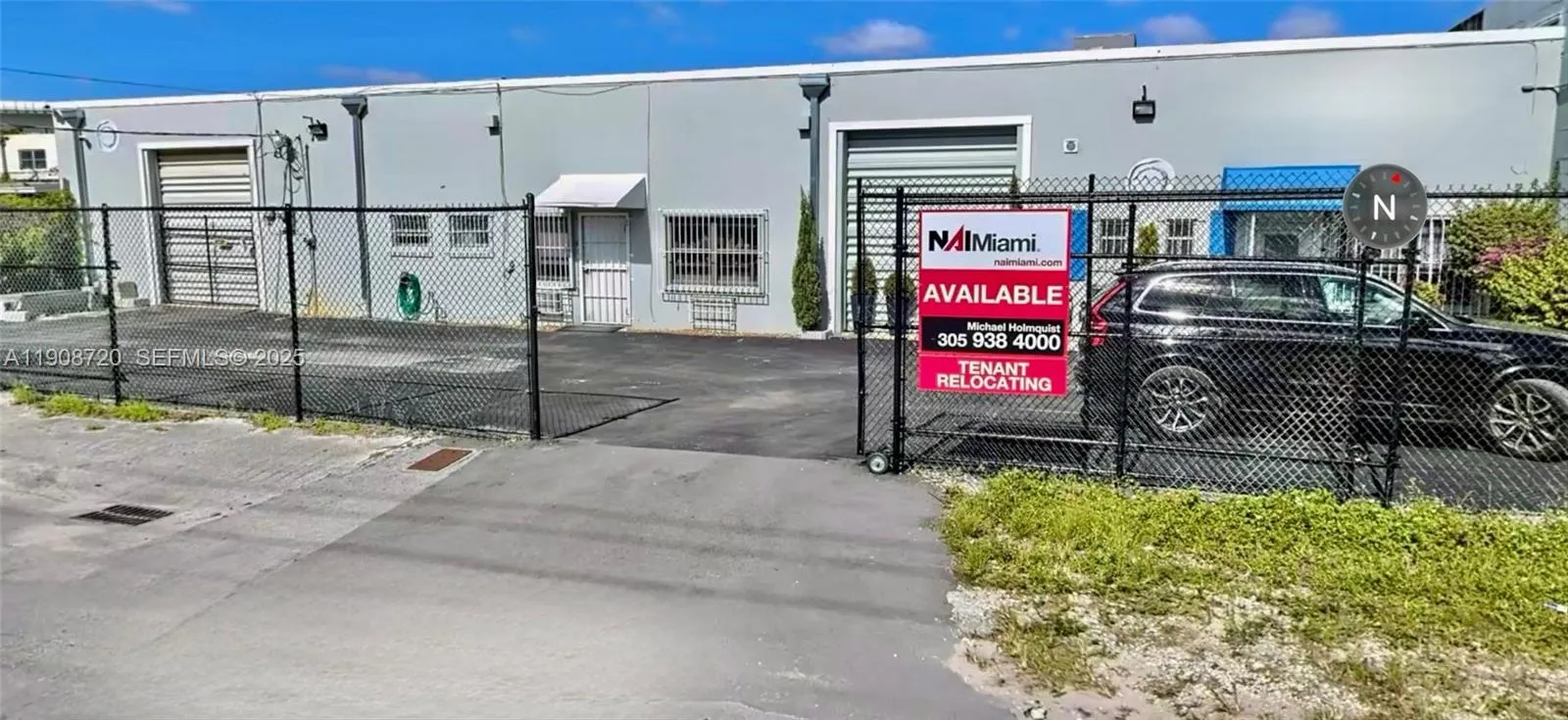 En Renta 3241 NW 38th Street, Miami, FL 33142, Miami, FL 33142