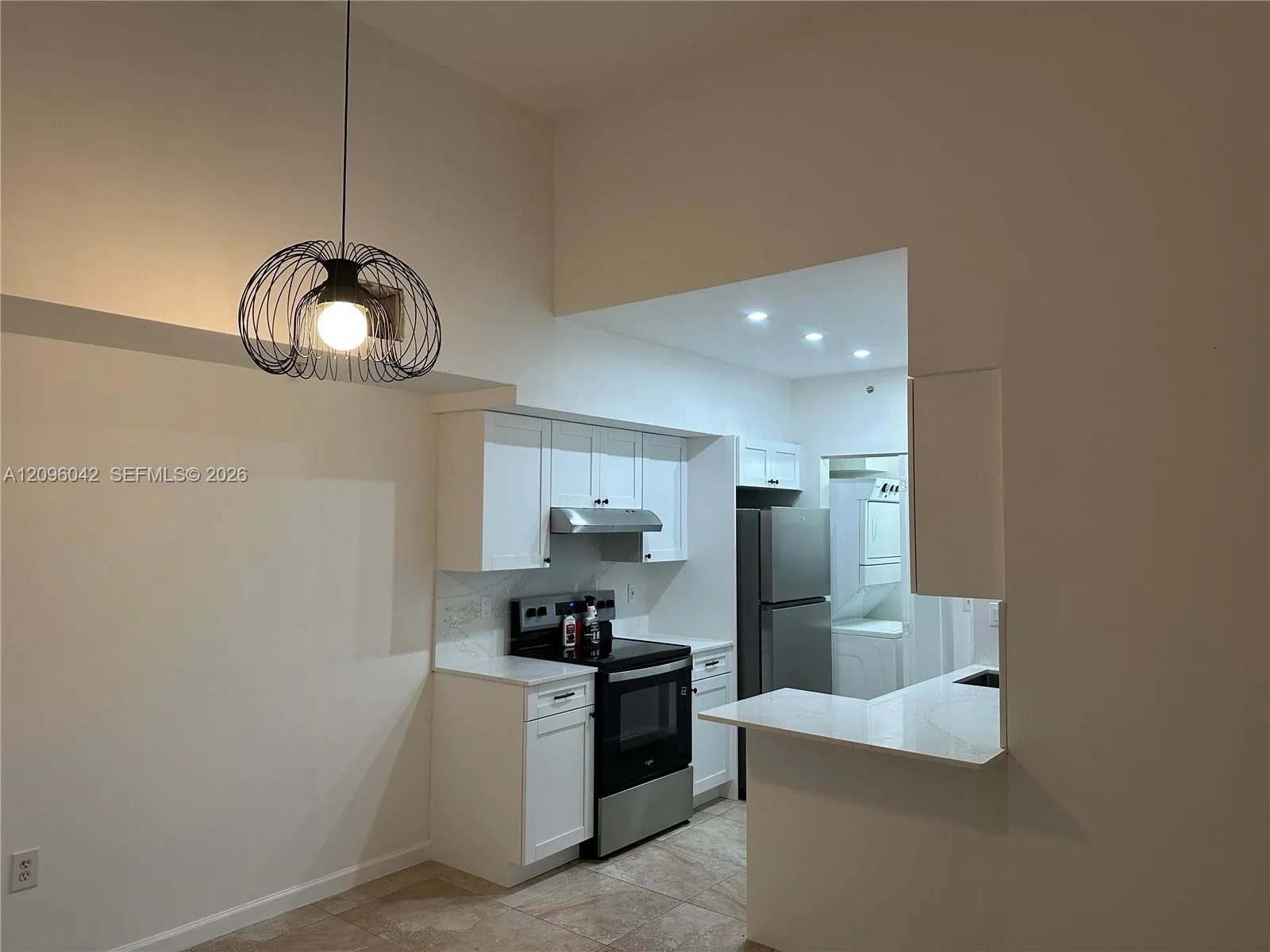 En Renta 3241 Sabal Palm Manor 302, Davie, FL 33024, Davie, FL 33024
