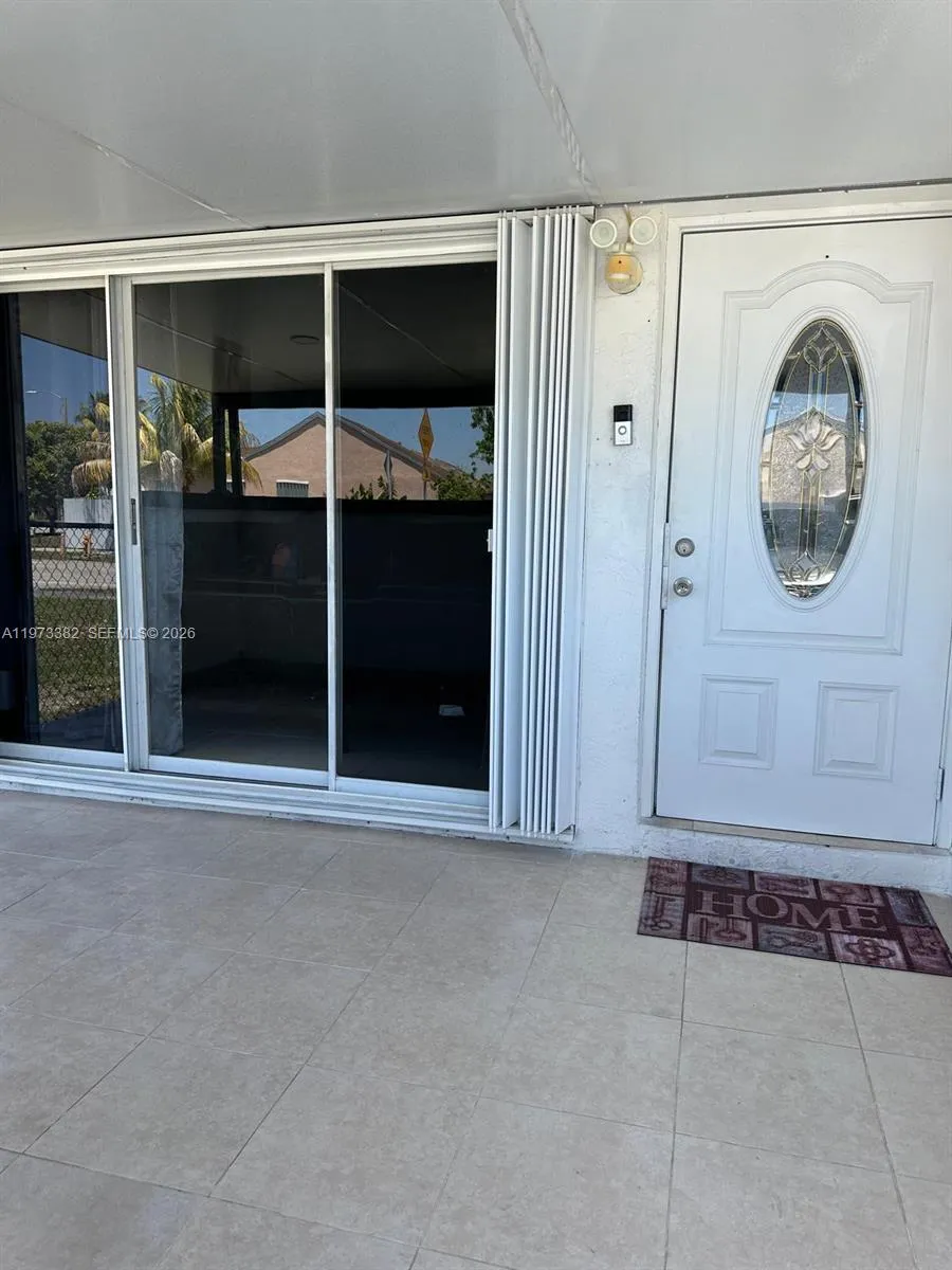 En Venta 3242 NW 203rd Street, Miami Gardens, FL 33056, Miami Gardens, FL 33056