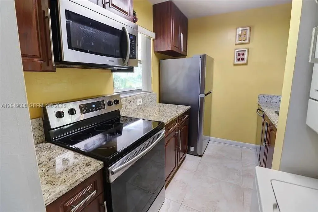 En Renta 3246 NW 102nd Terrace 308-F, Coral Springs, FL 33065, Coral Springs, FL 33065