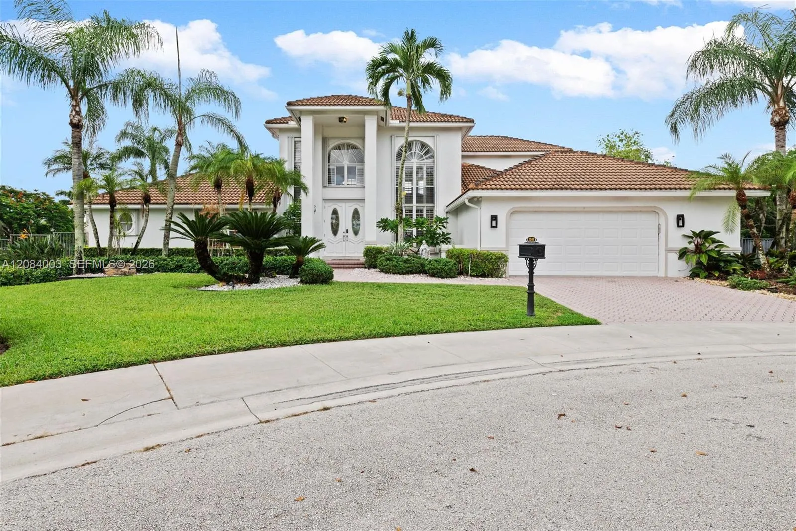 En Venta 3249 Muirfield, Weston, FL 33332, Weston, FL 33332