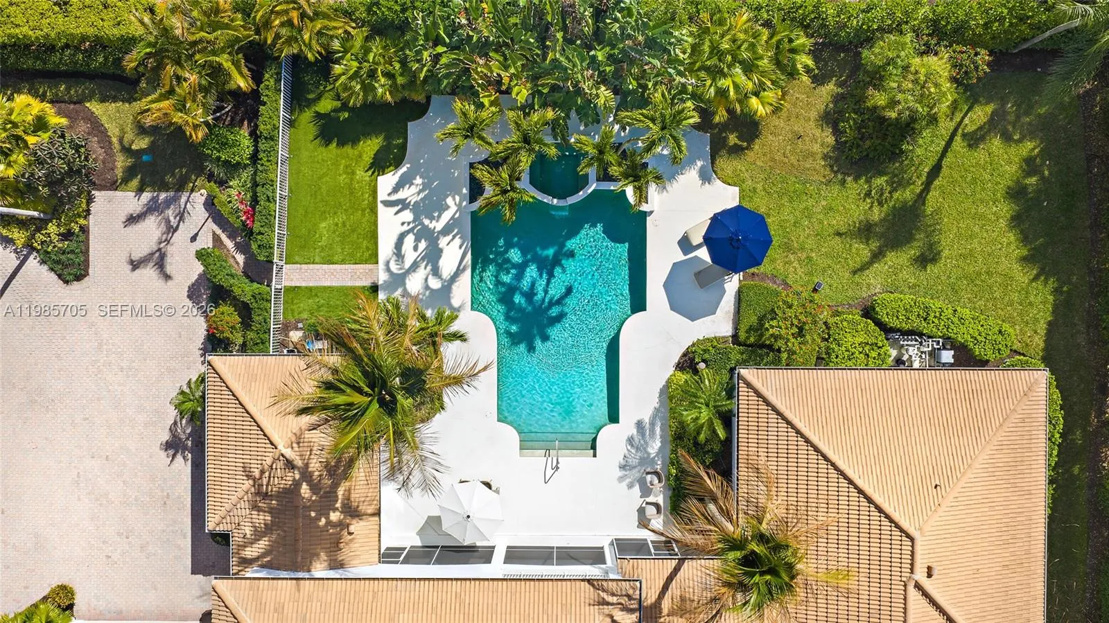 Vendido 325 Eagle Drive, Jupiter, FL 33477, Jupiter, FL 33477