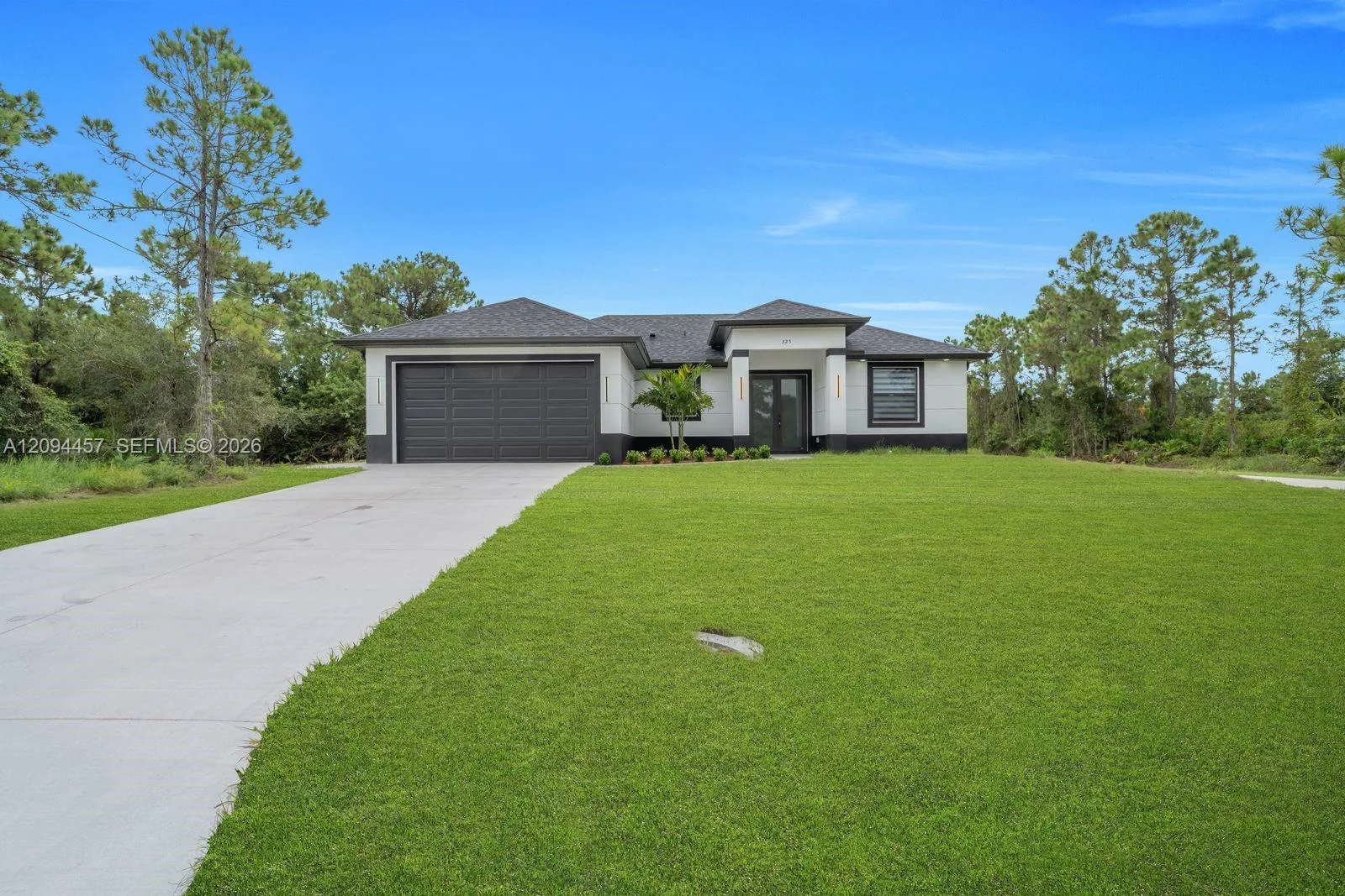 En Venta 325 Leruth, Lehigh Acres, FL 33974, Lehigh Acres, FL 33974