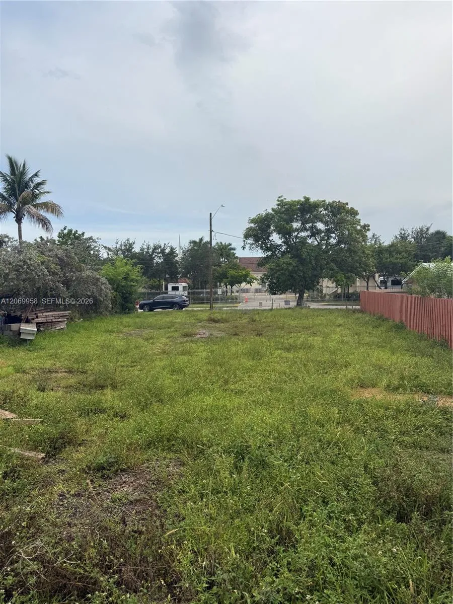 En Venta 325 NW 4th Street, Pompano Beach, FL 33060, Pompano Beach, FL 33060
