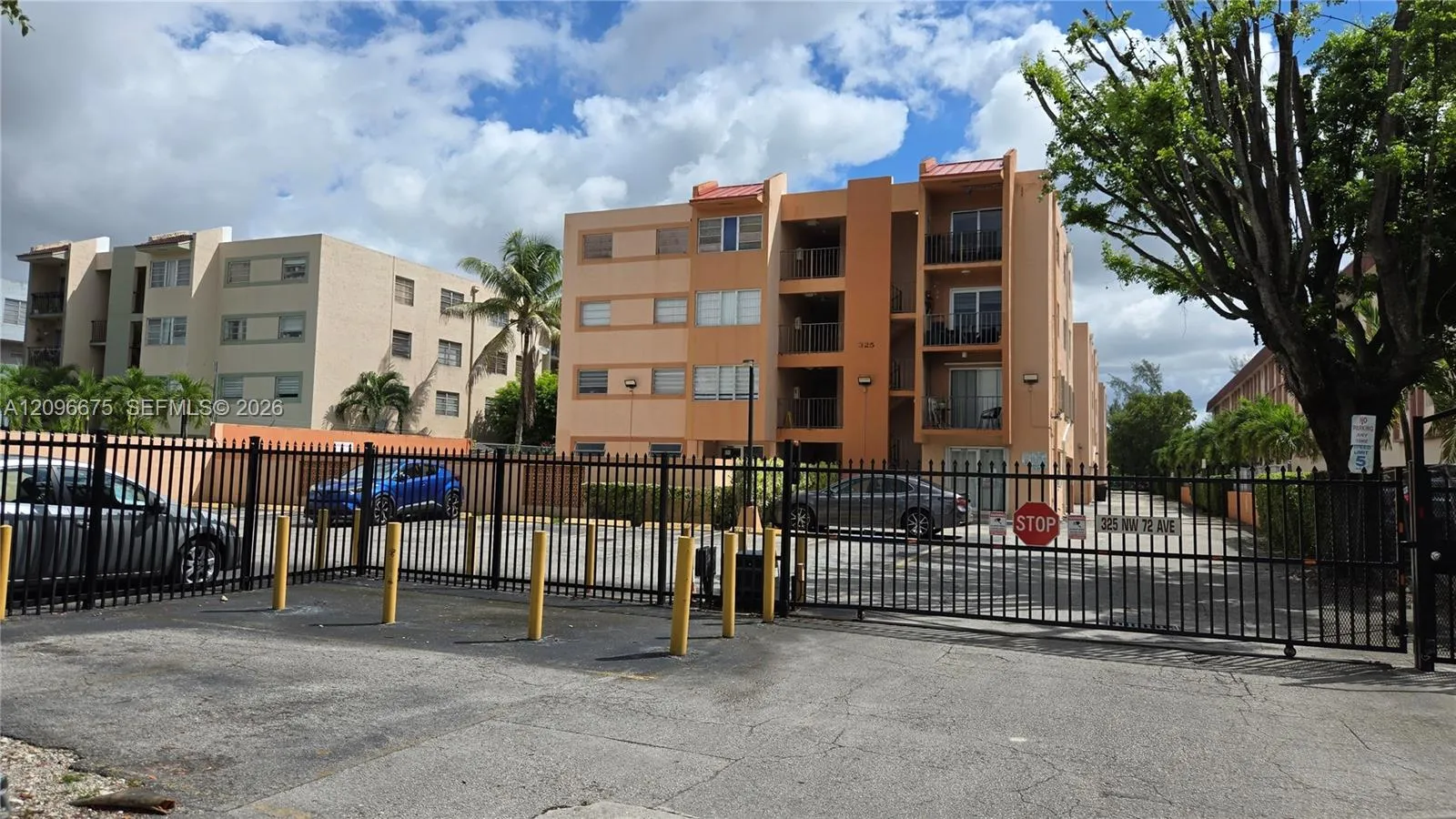 En Renta 325 NW 72nd Avenue 301, Miami, FL 33126, Miami, FL 33126