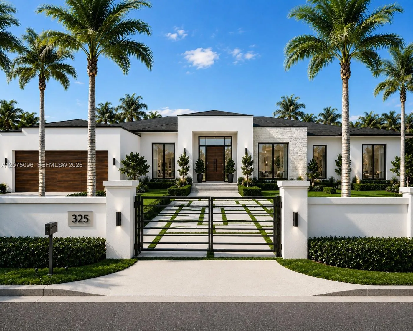 En Venta 325 Ocean Boulevard, Golden Beach, FL 33160, Golden Beach, FL 33160