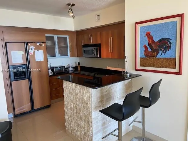 Foto de propiedad en 325 S Biscayne Boulevard 2914, Miami, FL 33131 Miami con MLS#