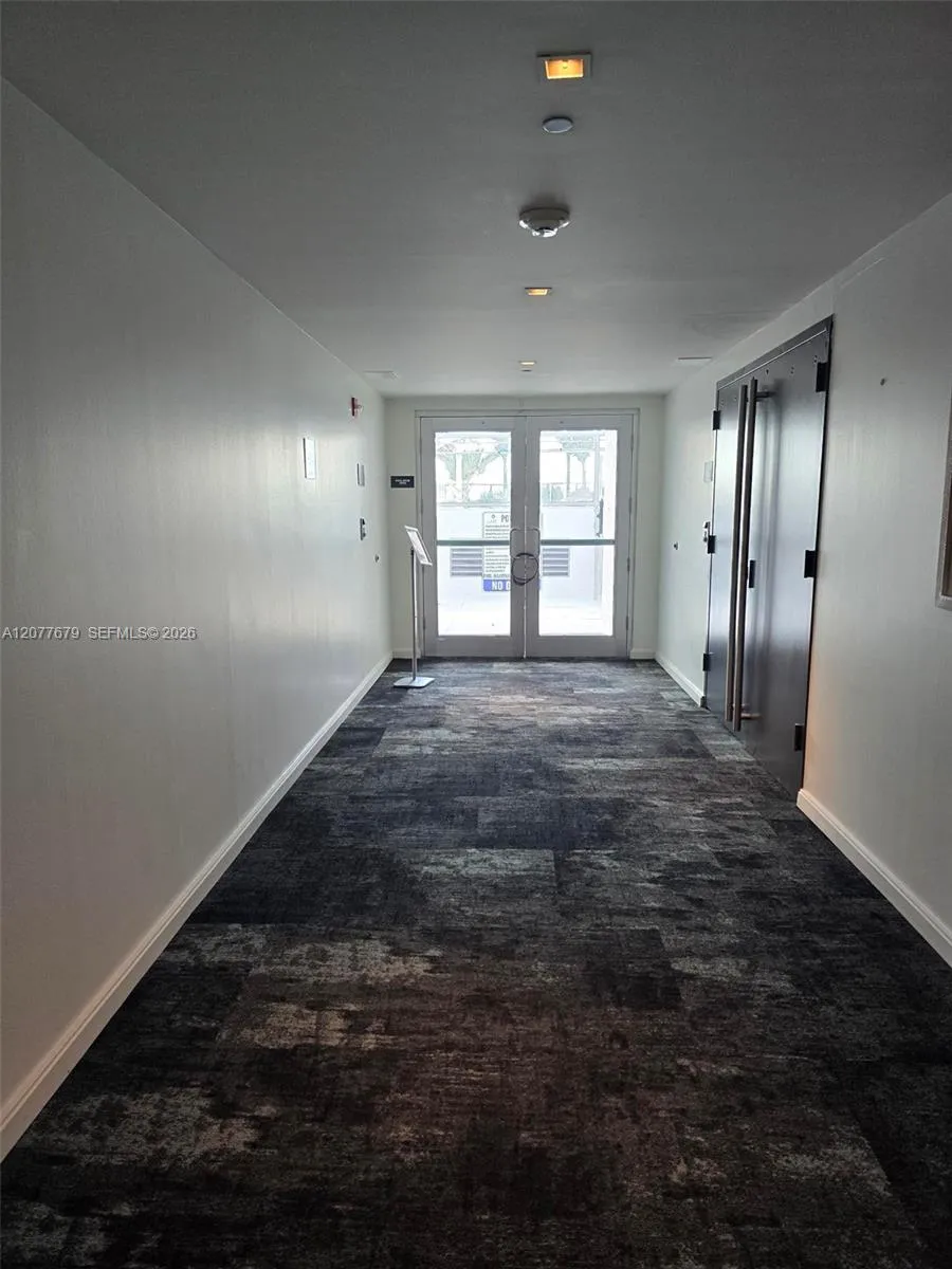 En Venta 325 S Biscayne Boulevard 3115, Miami, FL 33131, Miami, FL 33131
