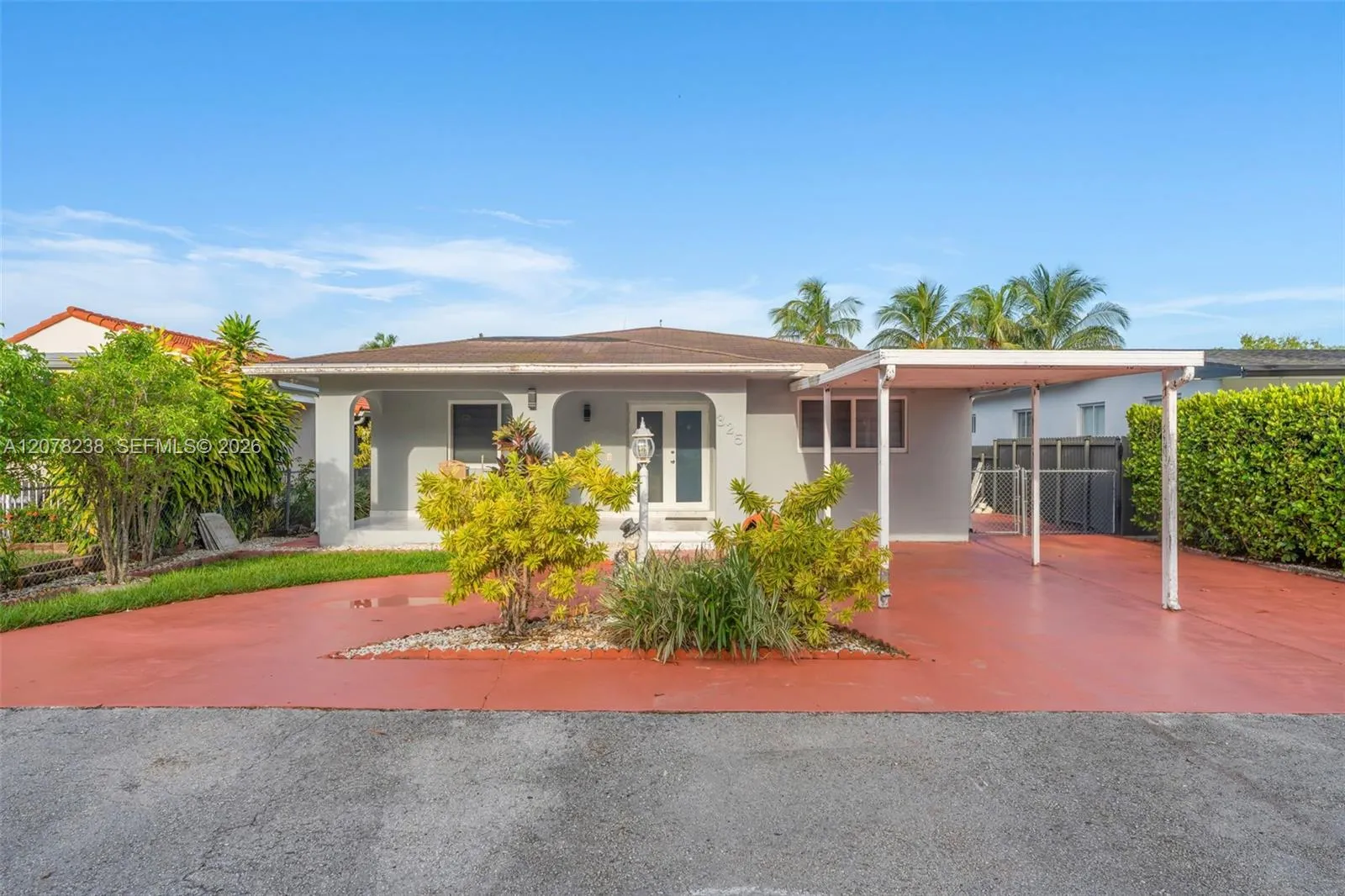En Venta 325 SW 122nd Avenue, Miami, FL 33184, Miami, FL 33184