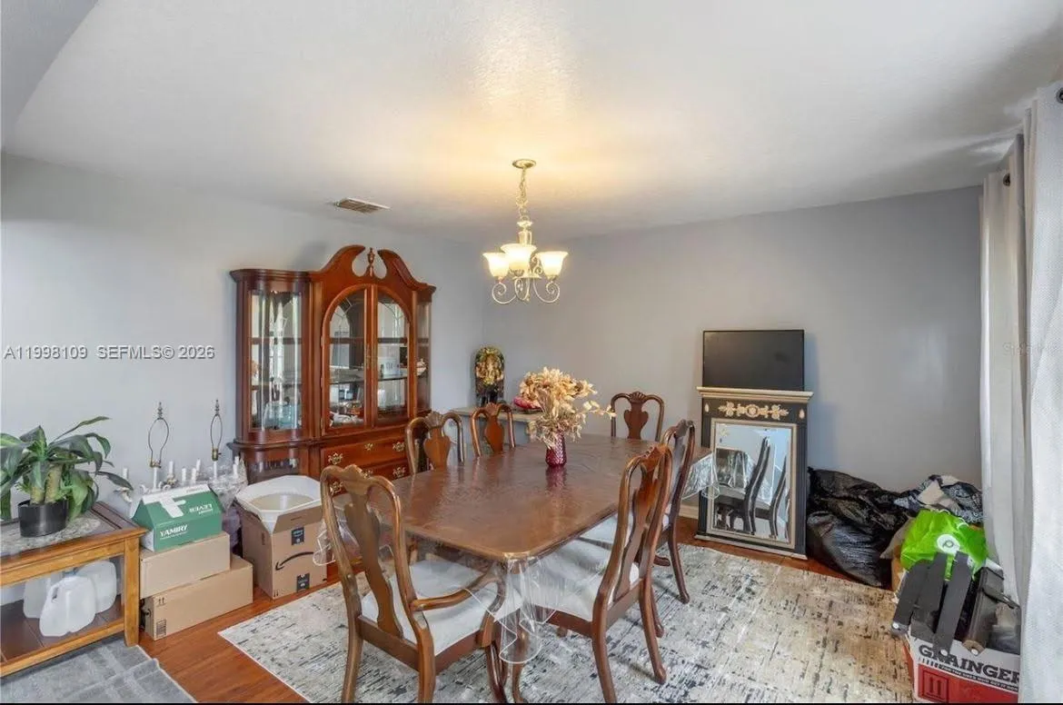 En Venta 325 Thomasdale Avenue, FL 33844, FL 33844