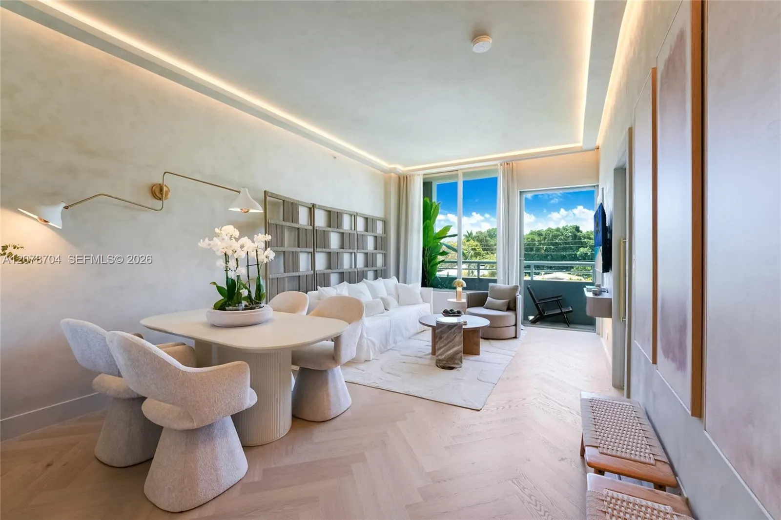 En Renta 3250 Grand Avenue 307, Miami, FL 33133, Miami, FL 33133
