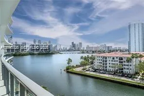 Foto de propiedad en 3250 NE 188th Street 606, Aventura, FL 33180 Aventura con MLS#