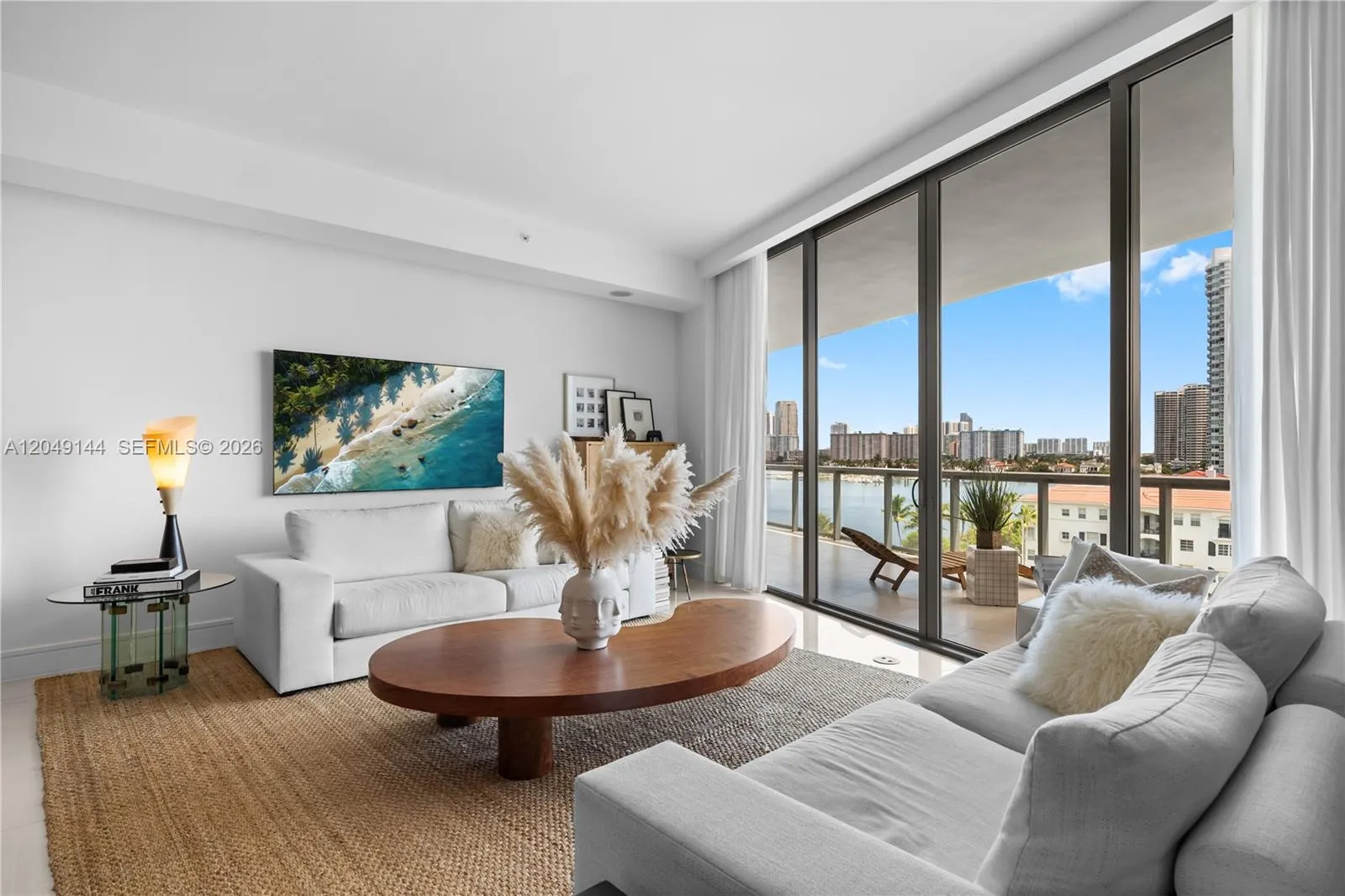 Foto de propiedad en 3250 NE 188th Street 608, Aventura, FL 33180 Aventura con MLS#