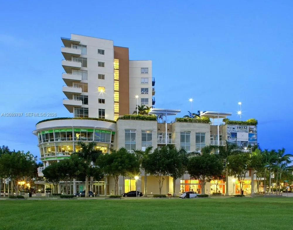 En Venta 3250 NE 1st Avenue 303, Miami, FL 33137, Miami, FL 33137