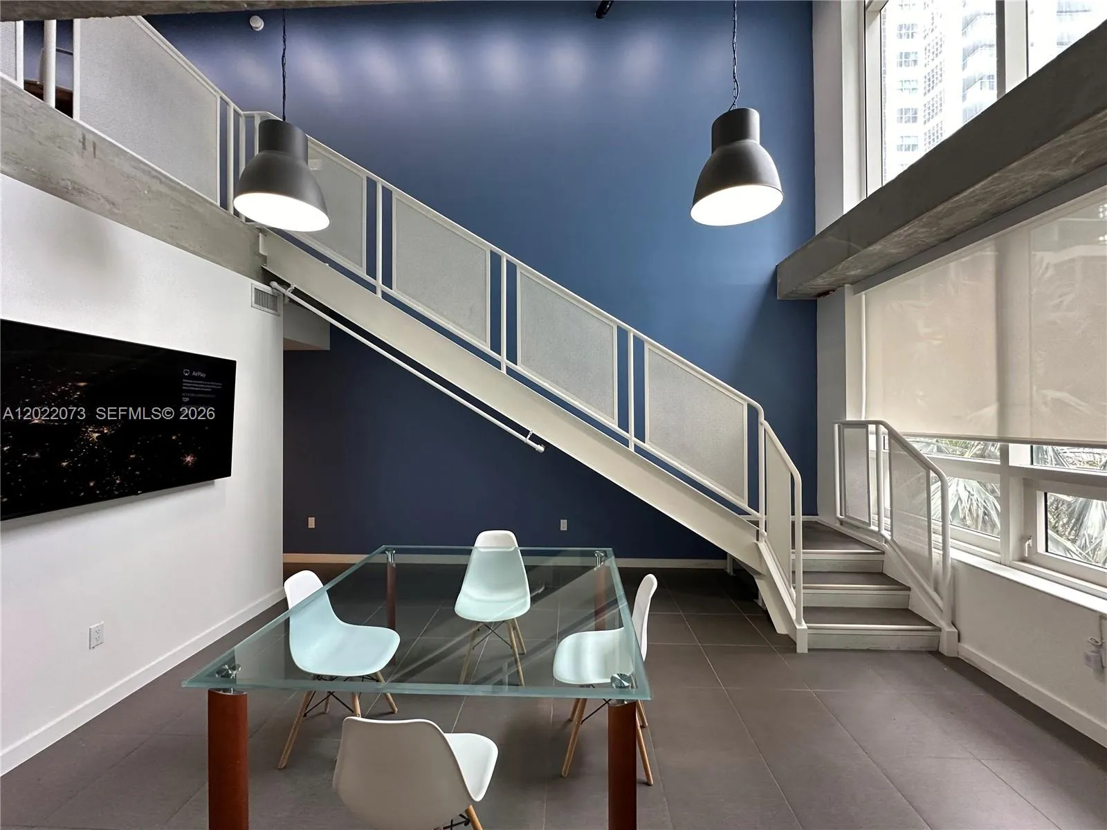 Foto de propiedad en 3250 NE 1st Avenue 311, Miami, FL 33137 Miami con MLS# 