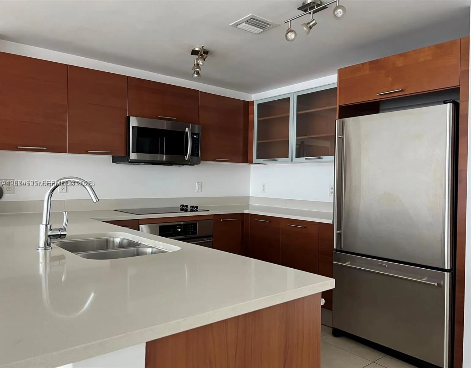 Foto de propiedad en 3250 NE 1st Avenue 903, Miami, FL 33137 Miami con MLS#