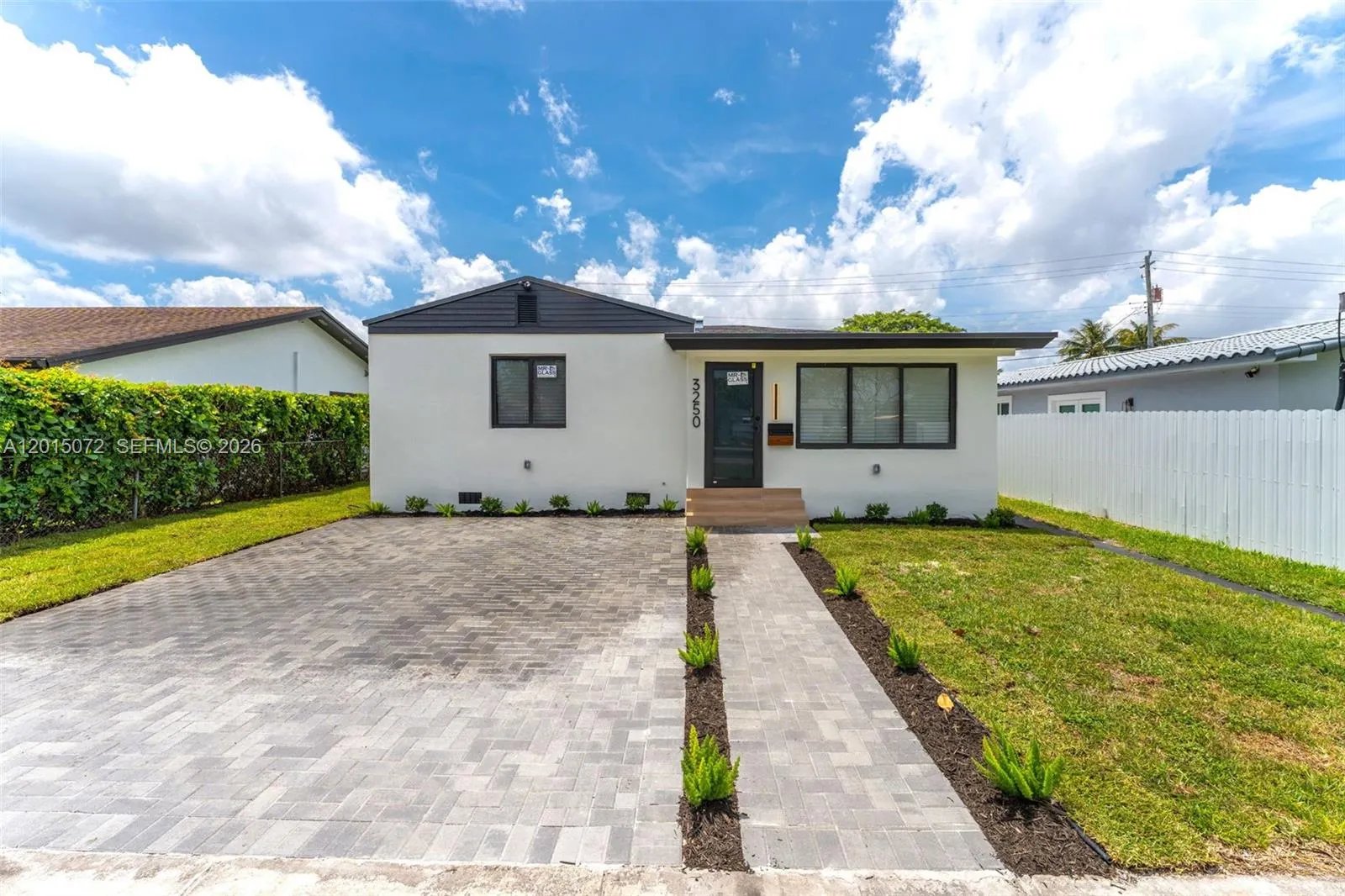 Vendido 3250 SW 68th Avenue, Miami, FL 33155, Miami, FL 33155