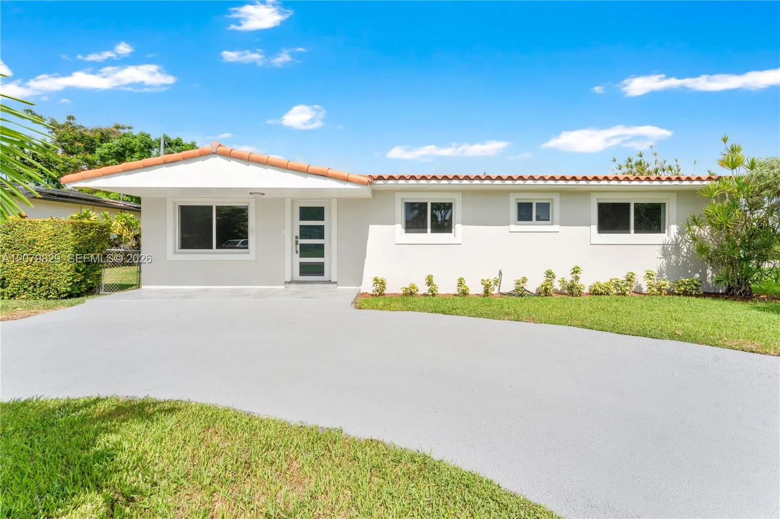 En Renta 3250 SW 72nd Court 3250, Miami, FL 33155, Miami, FL 33155