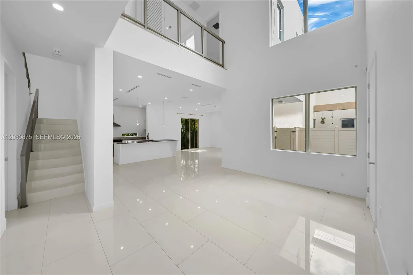 En Renta 3253 Mcdonald Street 3253, Miami, FL 33133, Miami, FL 33133